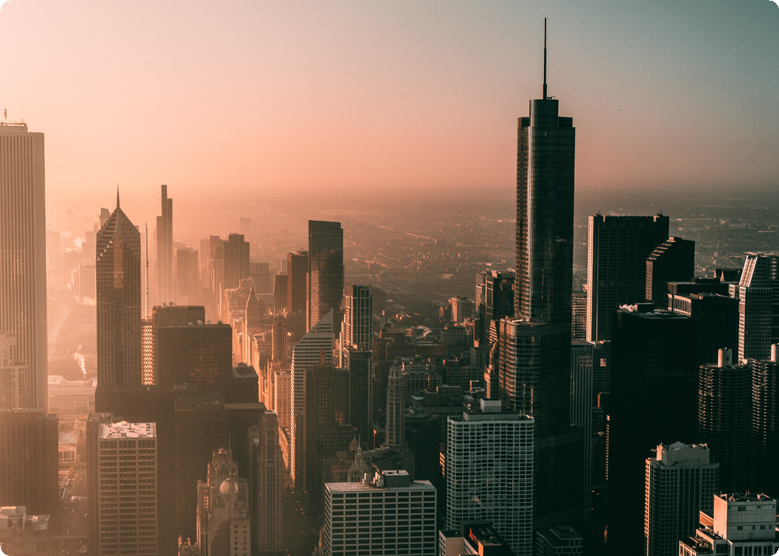 Chicago Translation Services LingPerfect