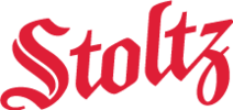 Stoltz marketing group logo