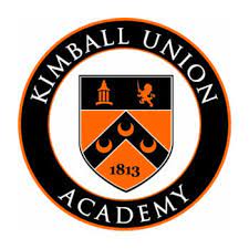 Kimball Union Academy Logo