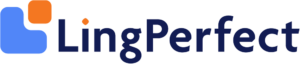 LingPerfect Translations