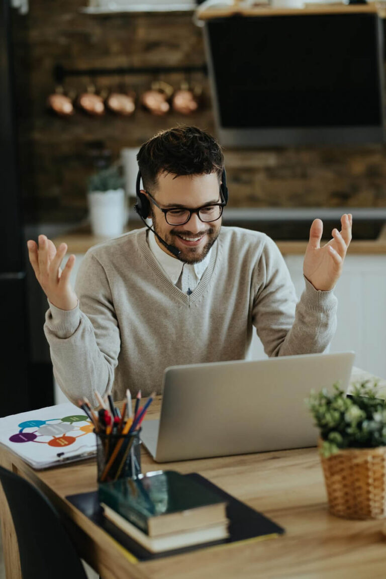 ISO 18587 Machine Translation Post-Editing (MTPE)