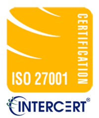 ISO 27001